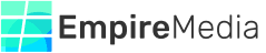 Empire Media Logo